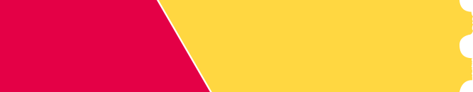 بیست درصد برگشت خرید